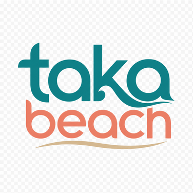 taka beach